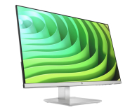 HP M24h FHD IPS 75Hz 5ms - 1159588 - zdjęcie 3